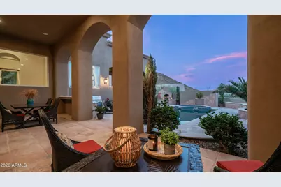 1744 E Desert Willow Drive, Phoenix, AZ 85048 - Photo 42
