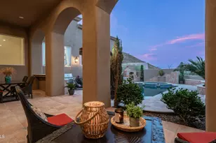 1744 E Desert Willow Dr, Phoenix, AZ 85048 - Photo 42