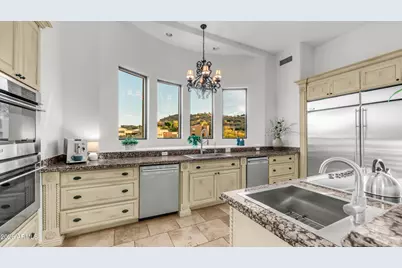 1744 E Desert Willow Drive, Phoenix, AZ 85048 - Photo 10