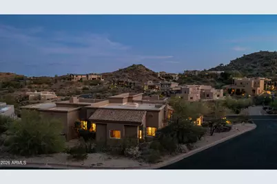 1744 E Desert Willow Drive, Phoenix, AZ 85048 - Photo 56