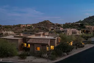 1744 E Desert Willow Dr, Phoenix, AZ 85048 - Photo 56