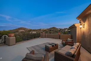 1744 E Desert Willow Dr, Phoenix, AZ 85048 - Photo 2