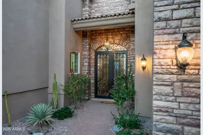 1744 E Desert Willow Drive, Phoenix, AZ 85048 - Photo 6