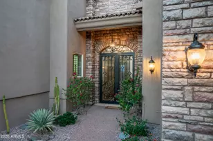 1744 E Desert Willow Dr, Phoenix, AZ 85048 - Photo 6