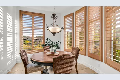 1744 E Desert Willow Drive, Phoenix, AZ 85048 - Photo 16