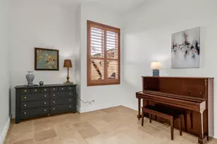 1744 E Desert Willow Dr, Phoenix, AZ 85048 - Photo 20