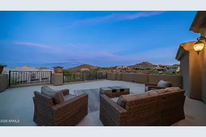 1744 E Desert Willow Drive, Phoenix, AZ 85048 - Photo 40