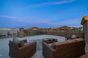 1744 E Desert Willow Dr, Phoenix, AZ 85048 - Photo 40