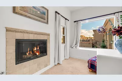 1744 E Desert Willow Drive, Phoenix, AZ 85048 - Photo 24