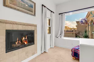 1744 E Desert Willow Dr, Phoenix, AZ 85048 - Photo 24