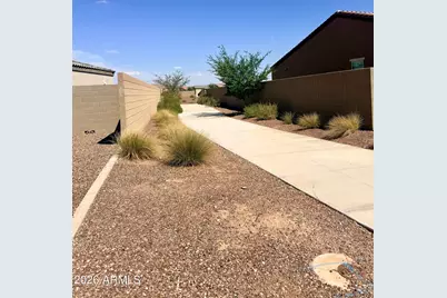 2724 N Mulberry Place, Casa Grande, AZ 85122 - Photo 4