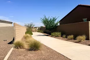 2724 N Mulberry Pl, Casa Grande, AZ 85122 - Photo 4