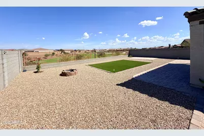 2724 N Mulberry Place, Casa Grande, AZ 85122 - Photo 20
