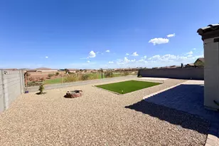 2724 N Mulberry Pl, Casa Grande, AZ 85122 - Photo 20