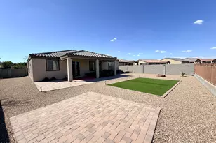 2724 N Mulberry Pl, Casa Grande, AZ 85122 - Photo 16