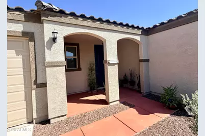 2724 N Mulberry Place, Casa Grande, AZ 85122 - Photo 6