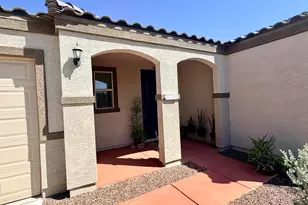 2724 N Mulberry Pl, Casa Grande, AZ 85122 - Photo 6