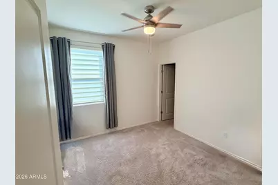 2724 N Mulberry Place, Casa Grande, AZ 85122 - Photo 14