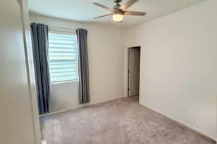 2724 N Mulberry Pl, Casa Grande, AZ 85122 - Photo 14