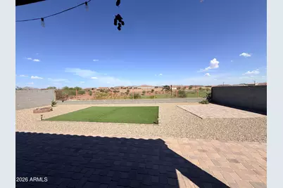2724 N Mulberry Place, Casa Grande, AZ 85122 - Photo 22