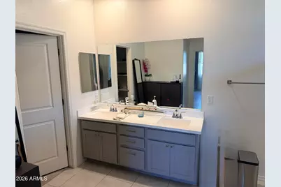 2724 N Mulberry Place, Casa Grande, AZ 85122 - Photo 12
