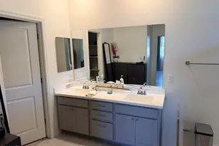 2724 N Mulberry Pl, Casa Grande, AZ 85122 - Photo 12