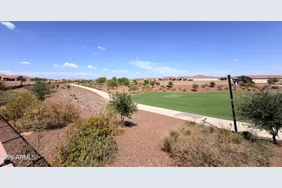 2724 N Mulberry Place, Casa Grande, AZ 85122 - Photo 24