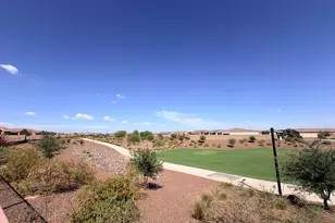 2724 N Mulberry Pl, Casa Grande, AZ 85122 - Photo 24