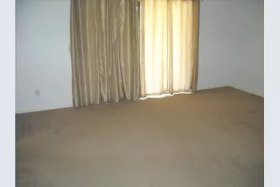 37012 W Leonessa Avenue, Maricopa, AZ 85138 - Photo 6