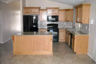 37012 W Leonessa Ave, Maricopa, AZ 85138 - Photo 2