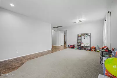 3323 S 90th Lane, Tolleson, AZ 85353 - Photo 6