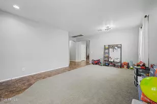 3323 S 90th Ln, Tolleson, AZ 85353 - Photo 6