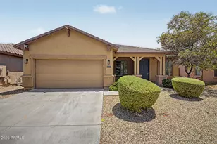 3323 S 90th Ln, Tolleson, AZ 85353 - Photo 1