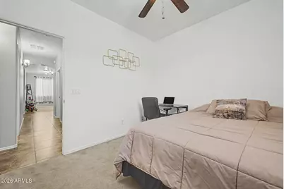 3323 S 90th Lane, Tolleson, AZ 85353 - Photo 24