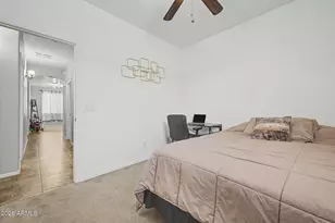 3323 S 90th Ln, Tolleson, AZ 85353 - Photo 24