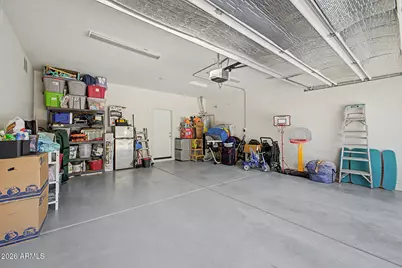 3323 S 90th Lane, Tolleson, AZ 85353 - Photo 34