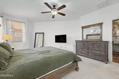 3323 S 90th Lane, Tolleson, AZ 85353 - Photo 18