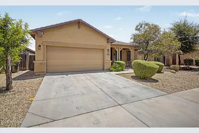 3323 S 90th Lane, Tolleson, AZ 85353 - Photo 2