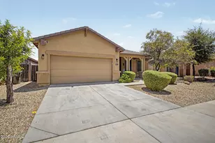 3323 S 90th Ln, Tolleson, AZ 85353 - Photo 2