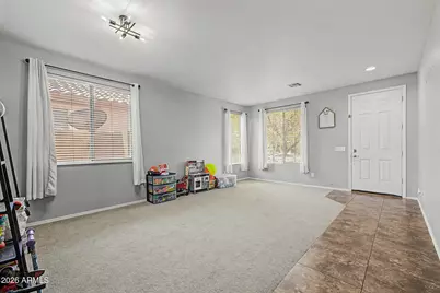 3323 S 90th Lane, Tolleson, AZ 85353 - Photo 4