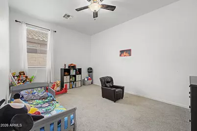 3323 S 90th Lane, Tolleson, AZ 85353 - Photo 28