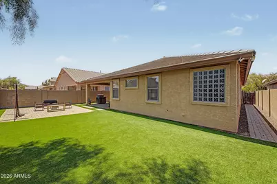 3323 S 90th Lane, Tolleson, AZ 85353 - Photo 38