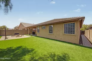 3323 S 90th Ln, Tolleson, AZ 85353 - Photo 38