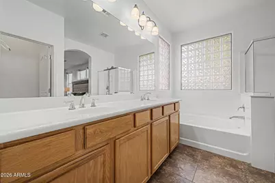 3323 S 90th Lane, Tolleson, AZ 85353 - Photo 20