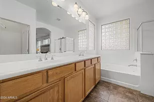 3323 S 90th Ln, Tolleson, AZ 85353 - Photo 20