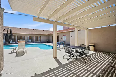 11275 N 99th Avenue #185, Peoria, AZ 85345 - Photo 18