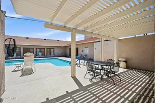 11275 N 99th Ave, Peoria, AZ 85345 - Photo 18