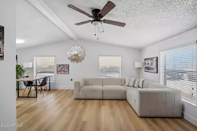 11275 N 99th Avenue #185, Peoria, AZ 85345 - Photo 2