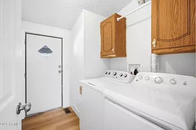 11275 N 99th Avenue #185, Peoria, AZ 85345 - Photo 12