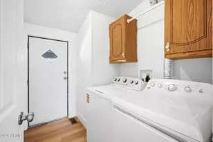 11275 N 99th Ave, Peoria, AZ 85345 - Photo 12
